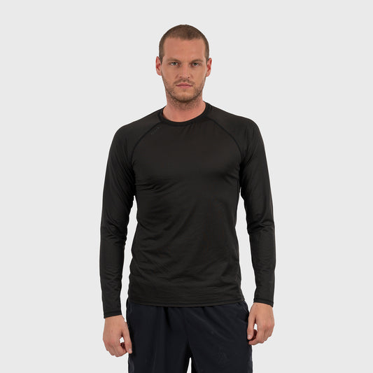 POLERA ACTIVE