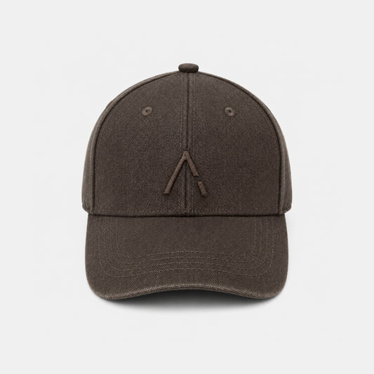 JOCKEY ICONIC VINTAGE