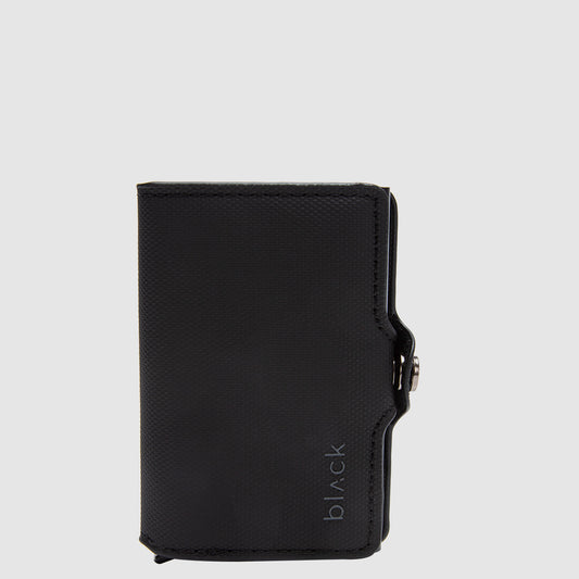 SMART MANSON WALLET