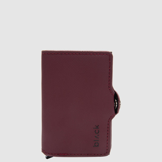SMART MANSON WALLET