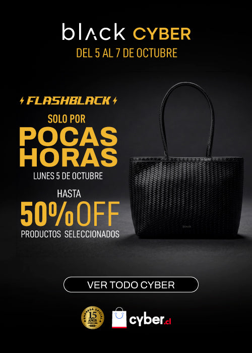 flash black lunes