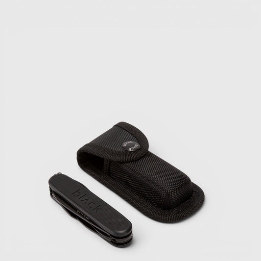 CUCHILLO MULTI KNIFE