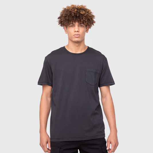 POLERA ALGODOÓN ORGÁNICO