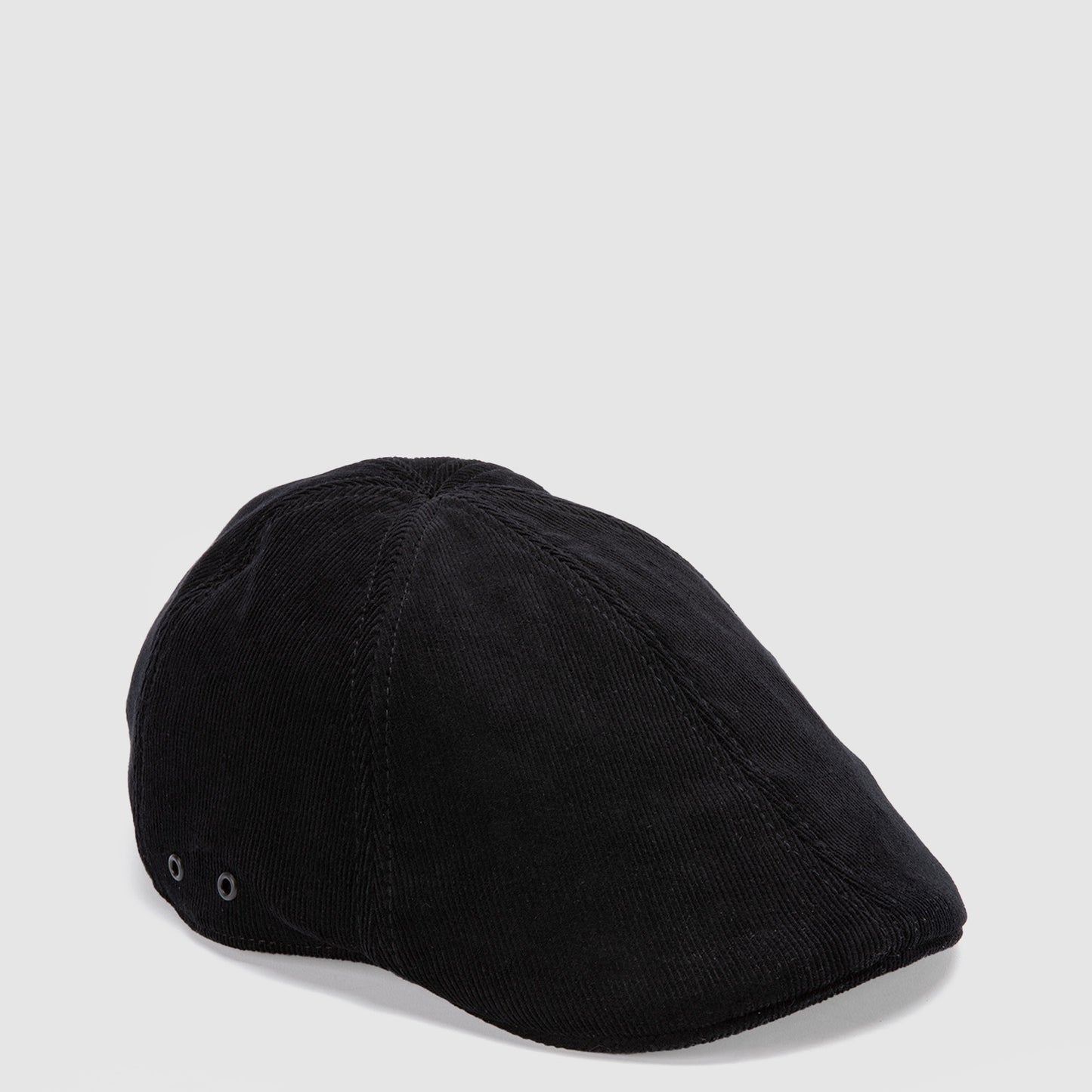 BOINA CORDUROY