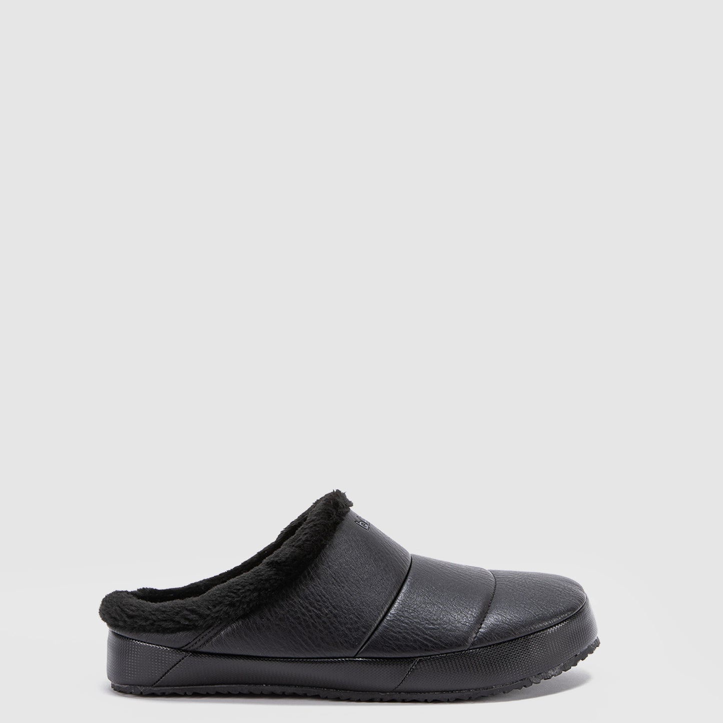 AUSTIN SLIPPERS