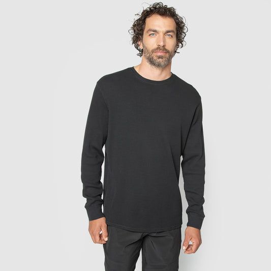 POLERÓN  CREWNECK SUMMER