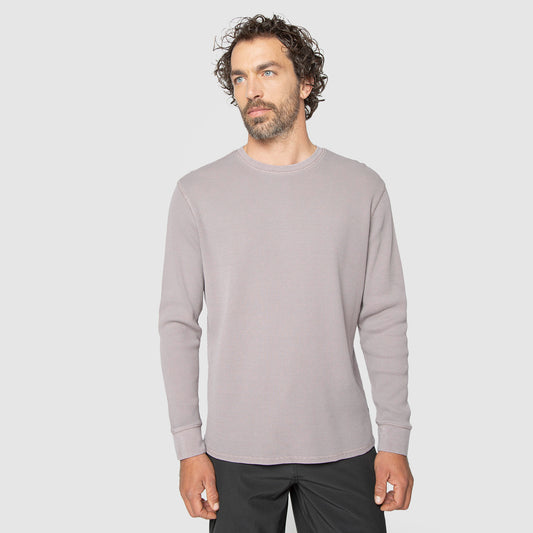 POLERÓN  CREWNECK SUMMER