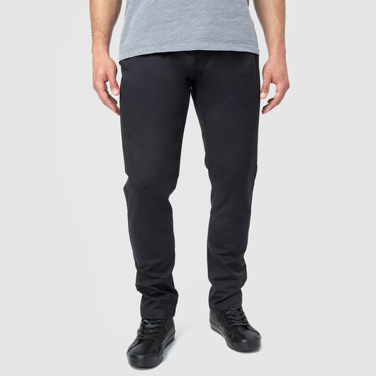 PANTALON ALGODÓN SPANDEX