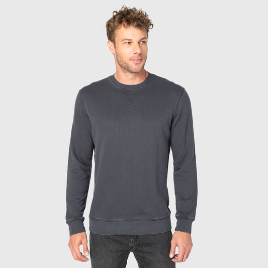 POLERÓN CREWNECK CLASSIC