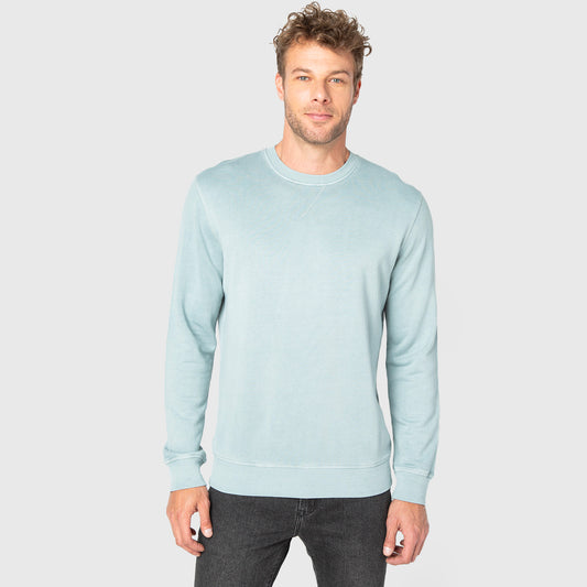 POLERÓN CREWNECK CLASSIC