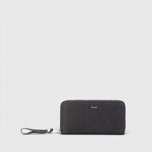 SNAKE WALLET
