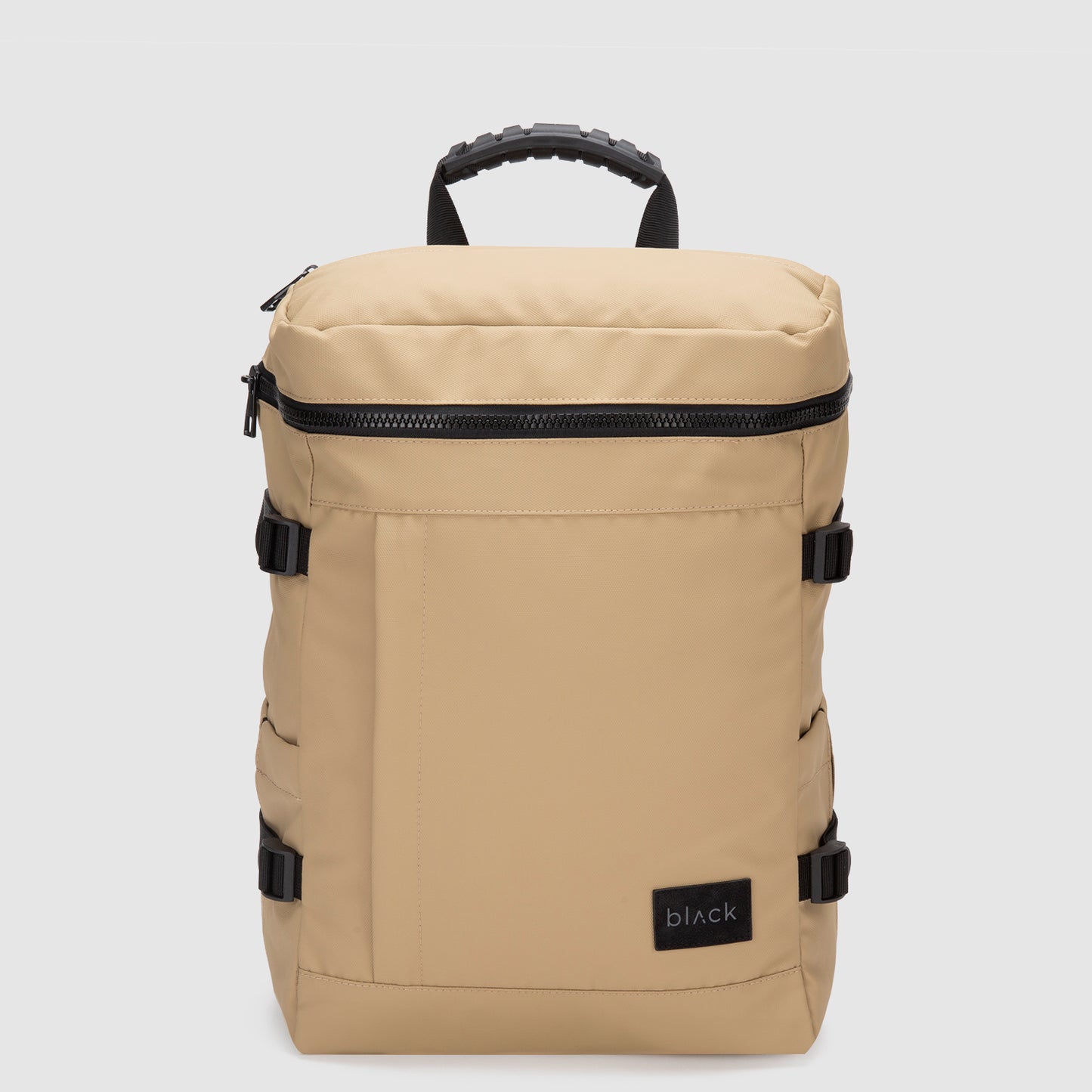 MOCHILA SOHO