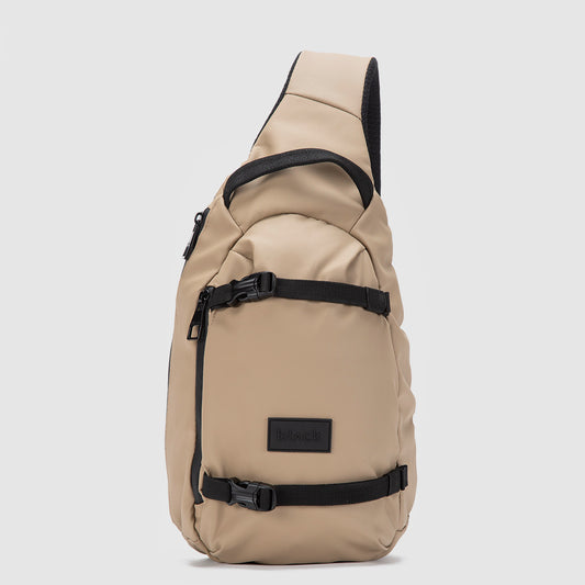 SLING BAG SOHO SAND