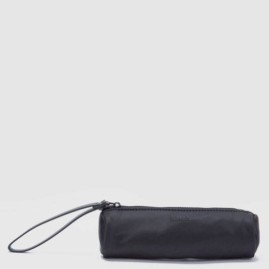 ESTUCHE MANHATTAN BLACK