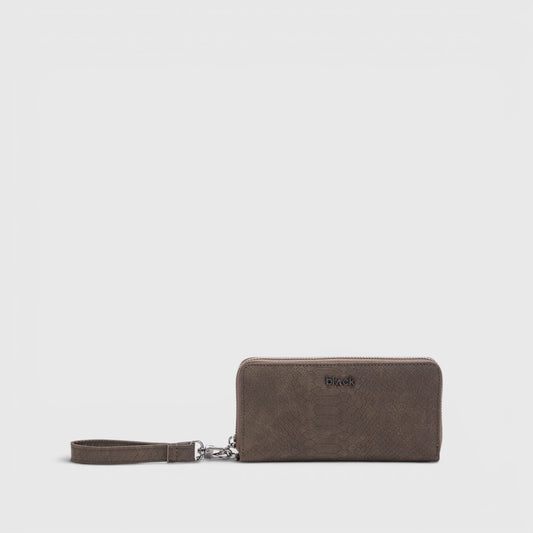 SNAKE WALLET