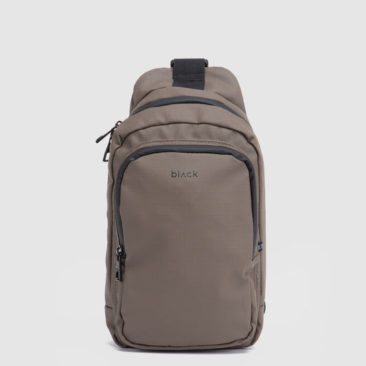 SLING BAG BEAST SMOKE
