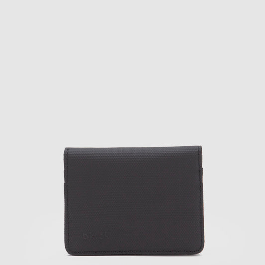 TARJETERO MAGNETIC BEAST