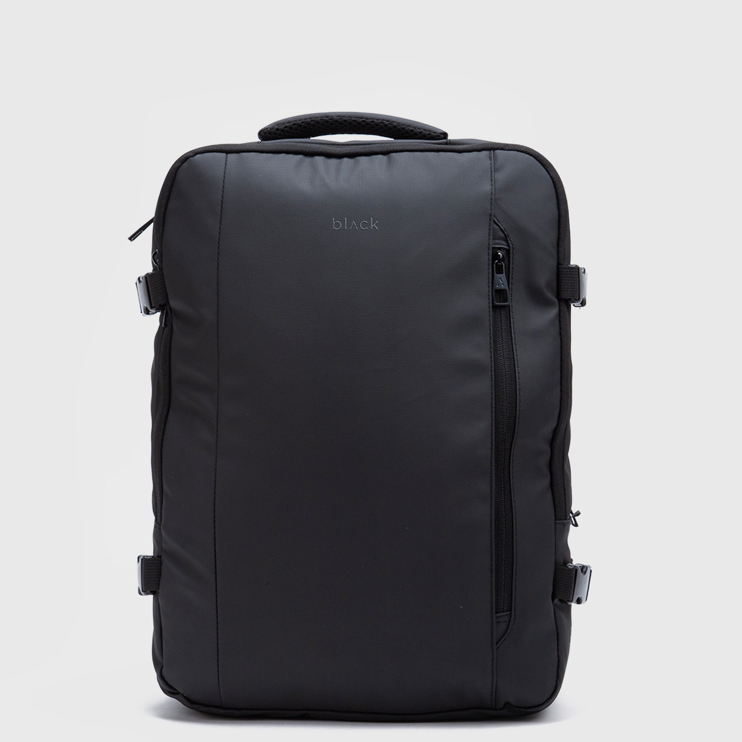 MOCHILA TRAVEL EXPANDABLE