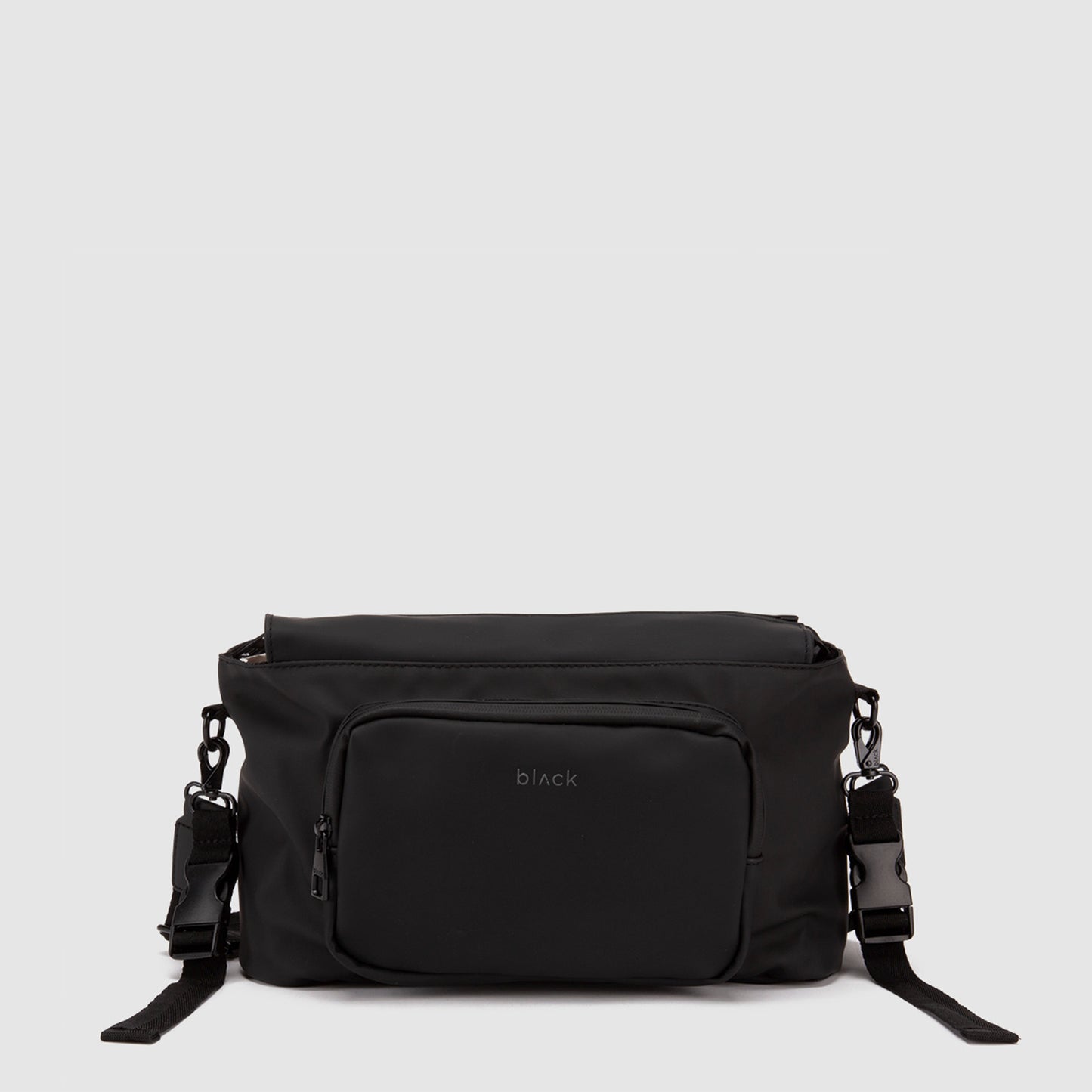 STROLLER BAG MATERNAL