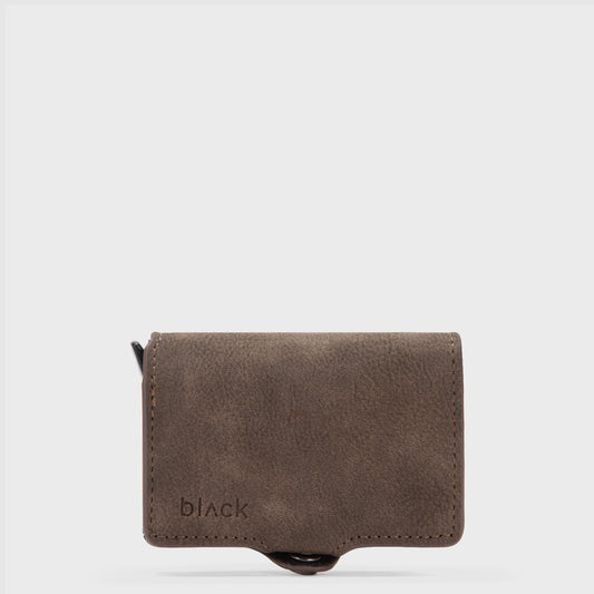 BILLETERA SMART AUSTIN