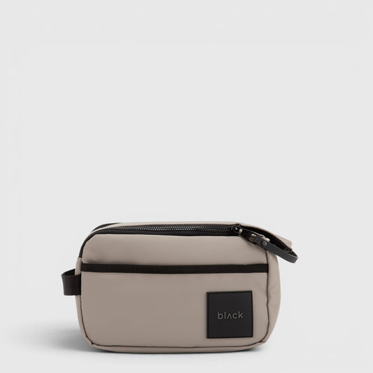 NECESER TRAVEL TRANSIT