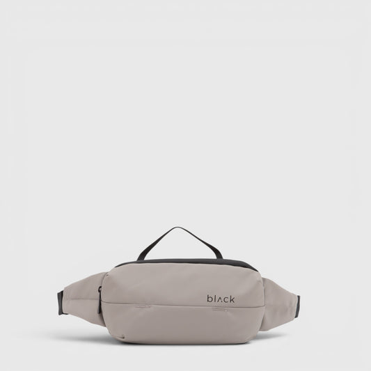 BANANO TRAVEL TRANSIT