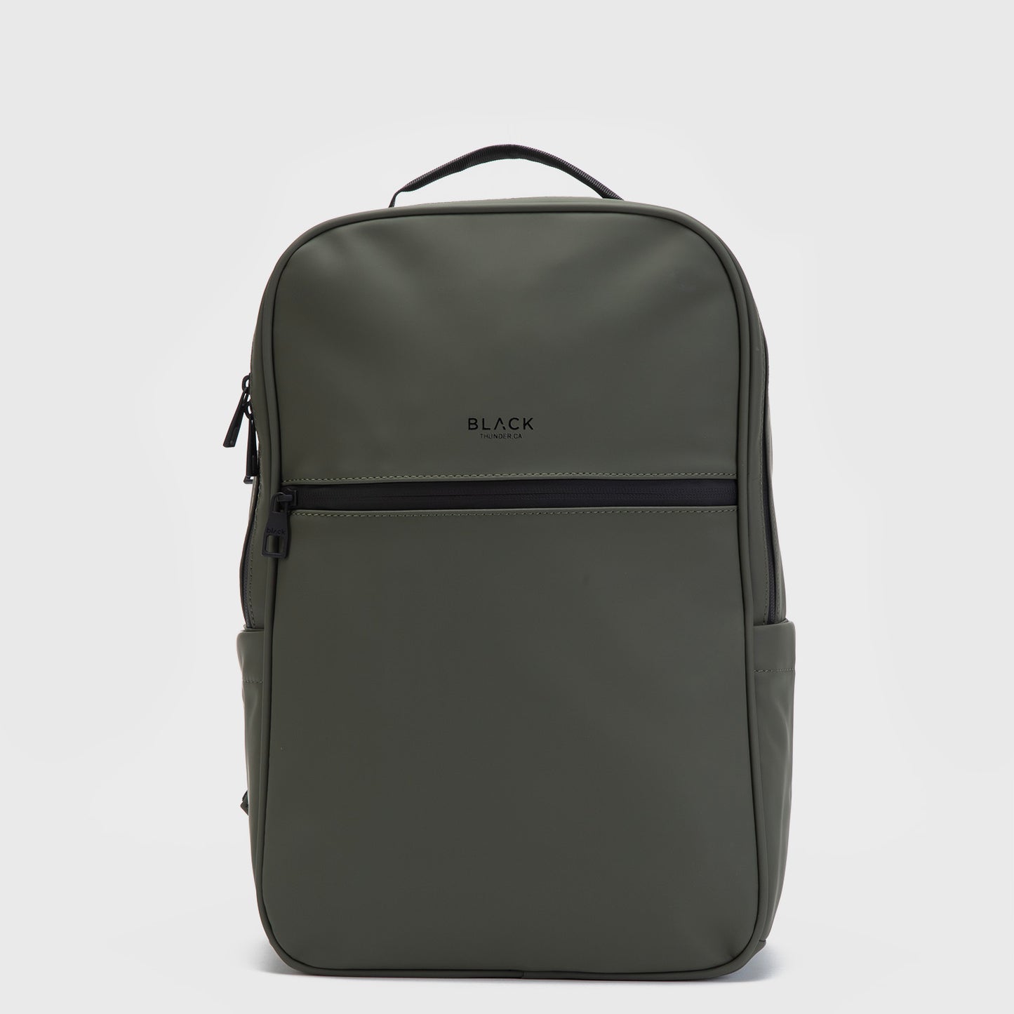 MOCHILA THUNDER