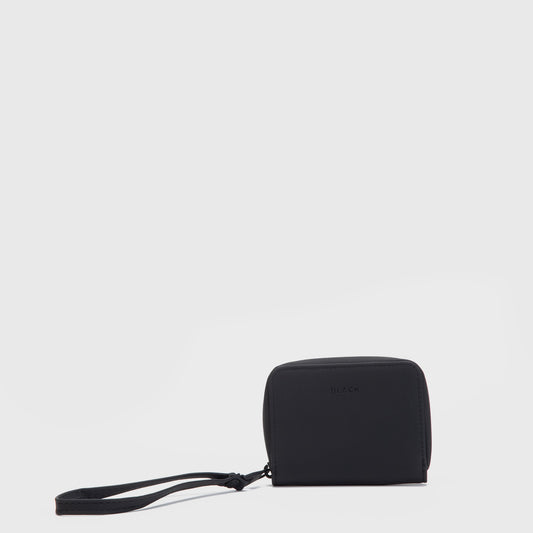 BILLETERA THUNDER MINI