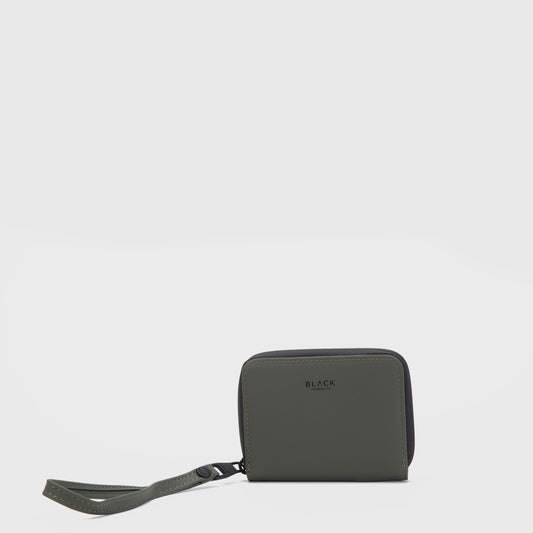 BILLETERA THUNDER MINI