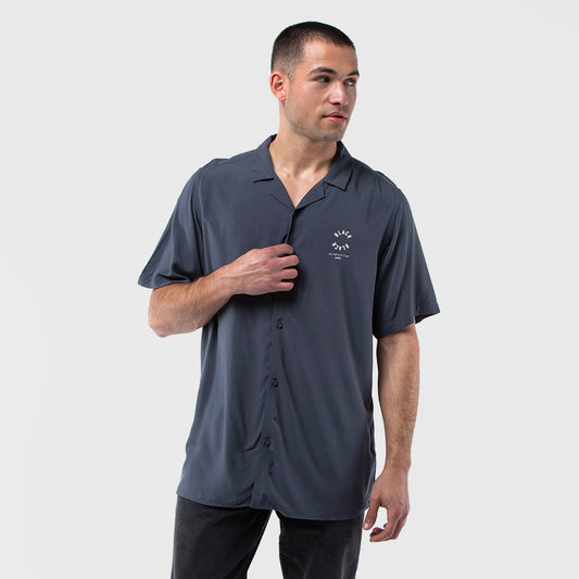 CAMISA VISCOSA ALWAYS