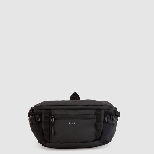 BANANO SUPREME BLACK