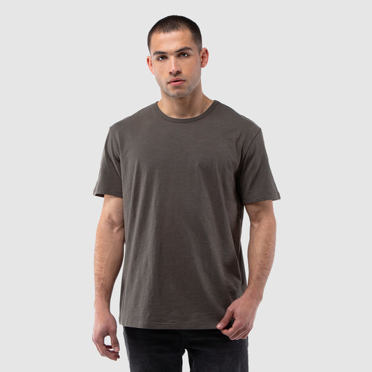 POLERA SLUB COTTON