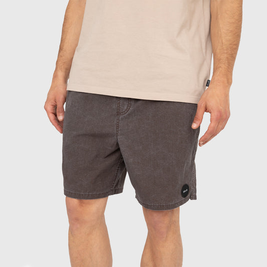 TRAJE DE BAÑO CARGO