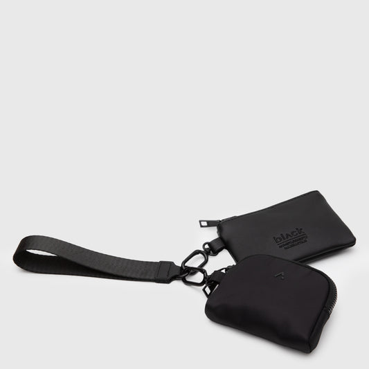 BILLETERA DUO MANHATTAN