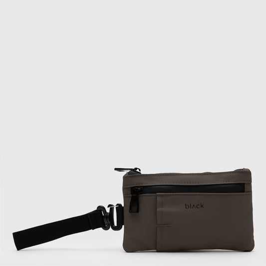TRAVEL POUCH SLIM