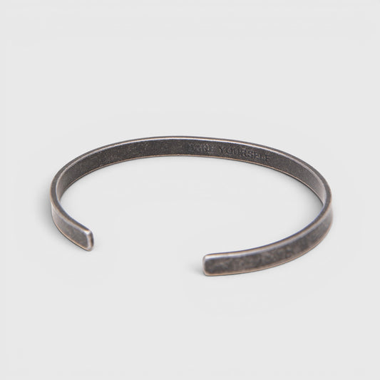 PULSERA VAL- TETREAU