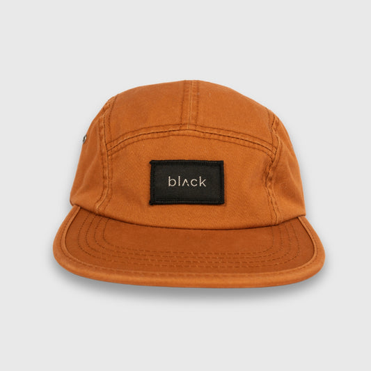 JOCKEY 5 PANELS
