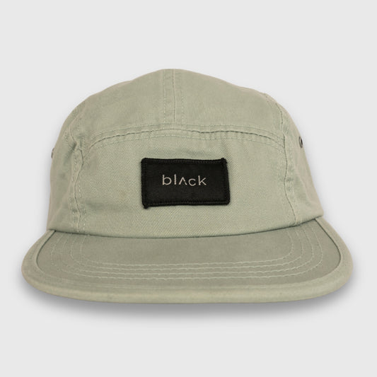 JOCKEY 5 PANELS