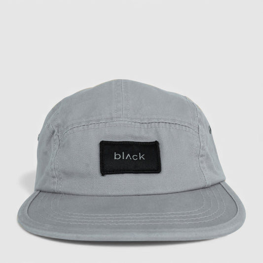 JOCKEY 5 PANELS