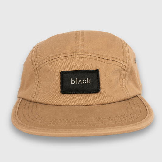 JOCKEY 5 PANELS
