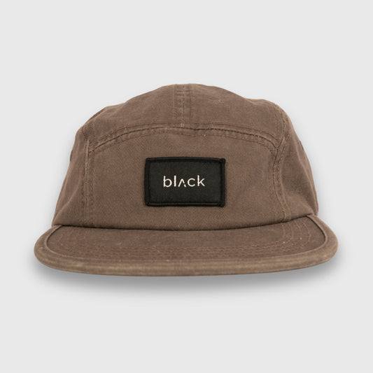 JOCKEY 5 PANELS