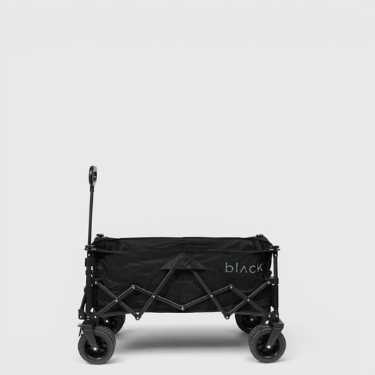 CARRITO DE ARRASTRE PLAYA