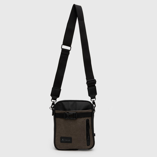 BANDOLERA COPENHAGUE