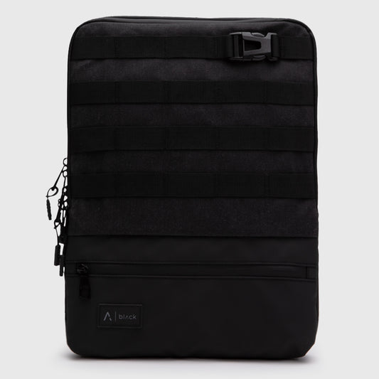 FUNDA DE COMPUTADOR COPENHAGUE