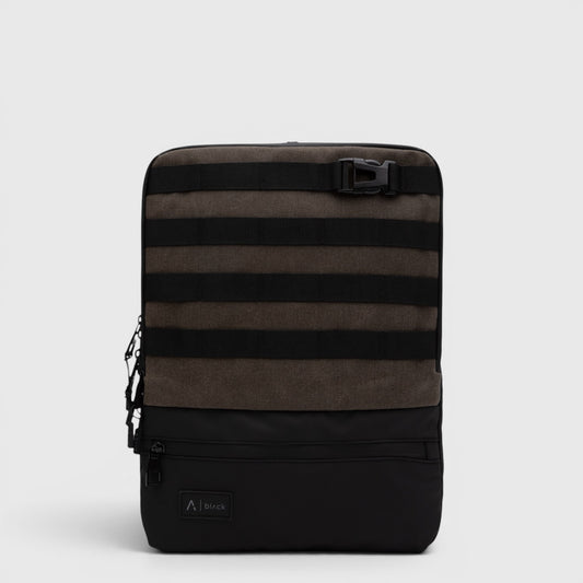 FUNDA DE COMPUTADOR COPENHAGUE