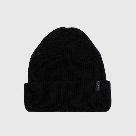 GORRO BEANIE STRAP