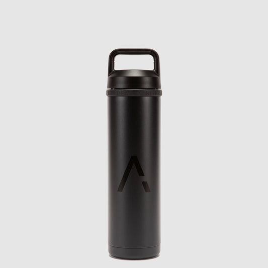 BOTELLA 750 ML
