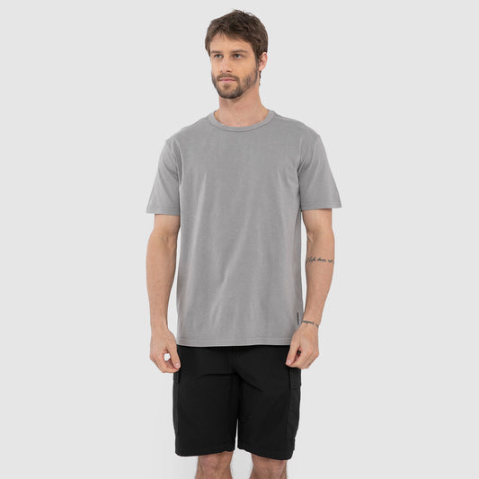 POLERA JAPAN