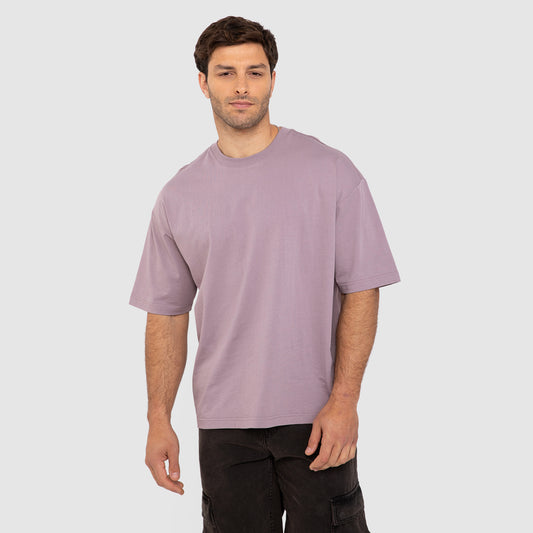 POLERA SOHO STATEMENT