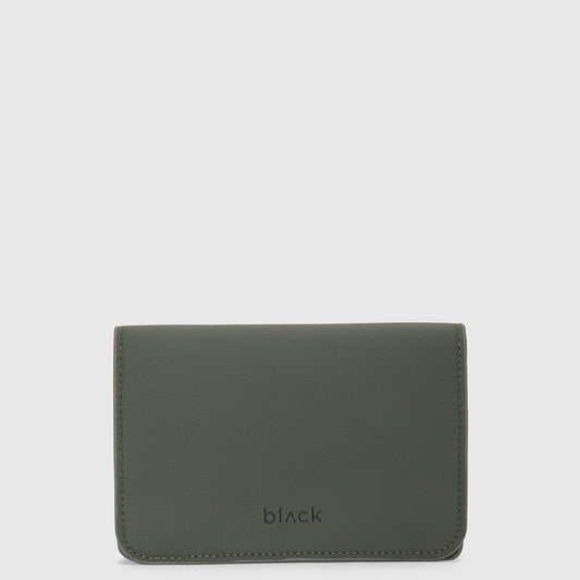 TABAQUERA SLIM